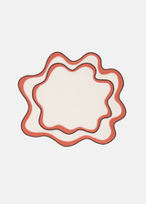 Evara Placemat