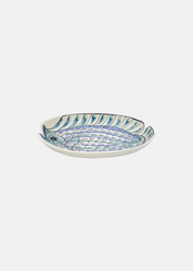 Maren Oval Platter