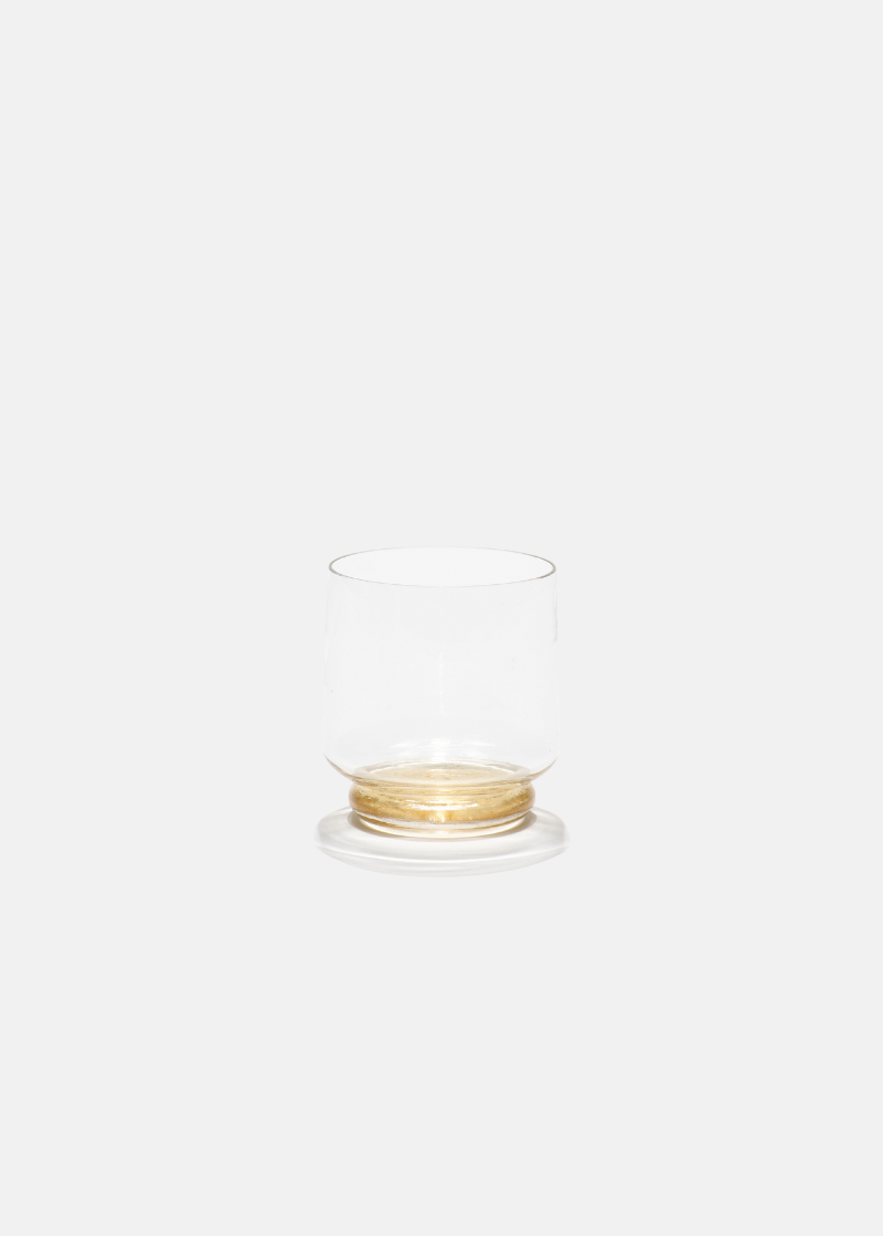 Midtown Tumbler