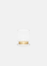Midtown Tumbler