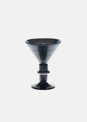 Midtown Martini Glass