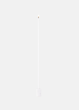 Thin Candle (Set of 20)