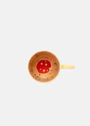 Terra Mug