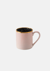 Lumi Mug