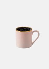 Lumi Mug