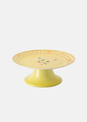 Capri Cake Stand