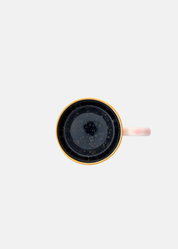 Lumi Mug