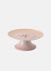 Capri Cake Stand