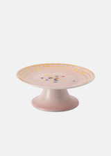 Capri Cake Stand