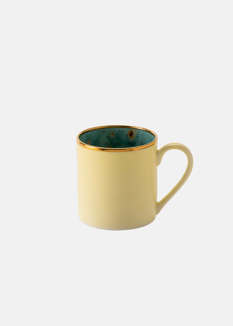 Lumi Mug
