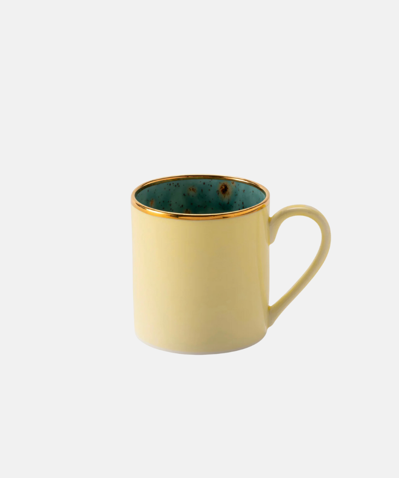 Lumi Mug