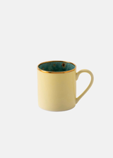 Lumi Mug
