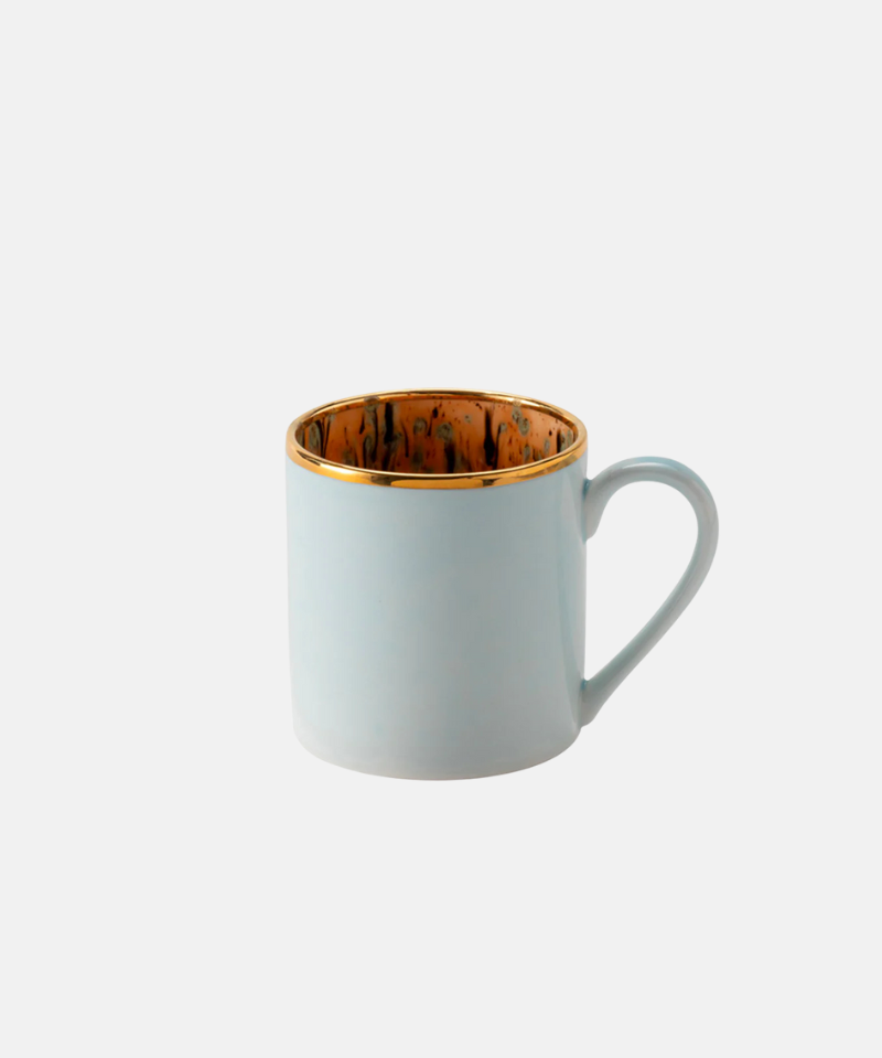 Lumi Mug