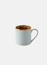 Lumi Mug