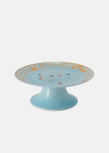 Capri Cake Stand
