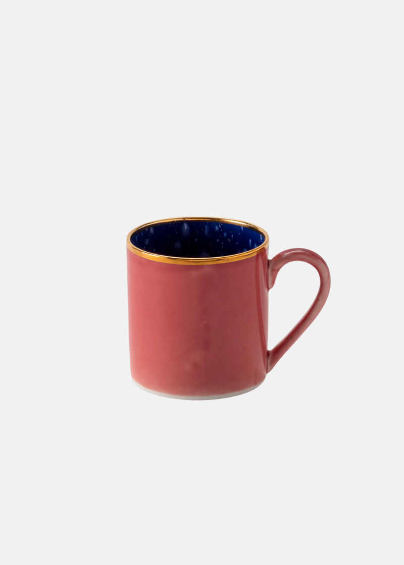 Lumi Mug