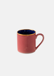 Lumi Mug