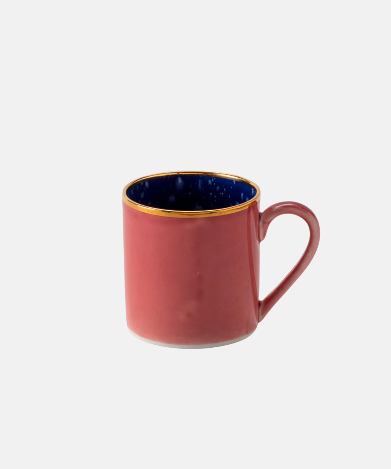 Lumi Mug