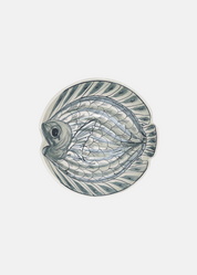 Maren Serving Bowls