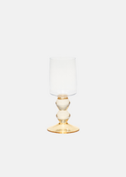 Midtown Wine Glass