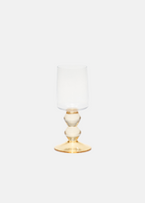 Midtown Wine Glass