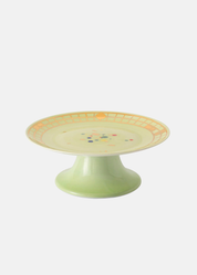 Capri Cake Stand