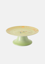 Capri Cake Stand