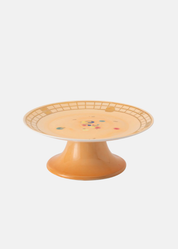 Capri Cake Stand
