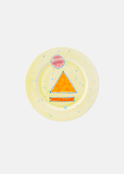 Haven Dinnerware
