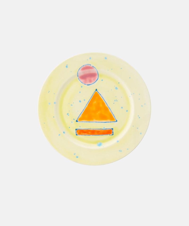 97.png