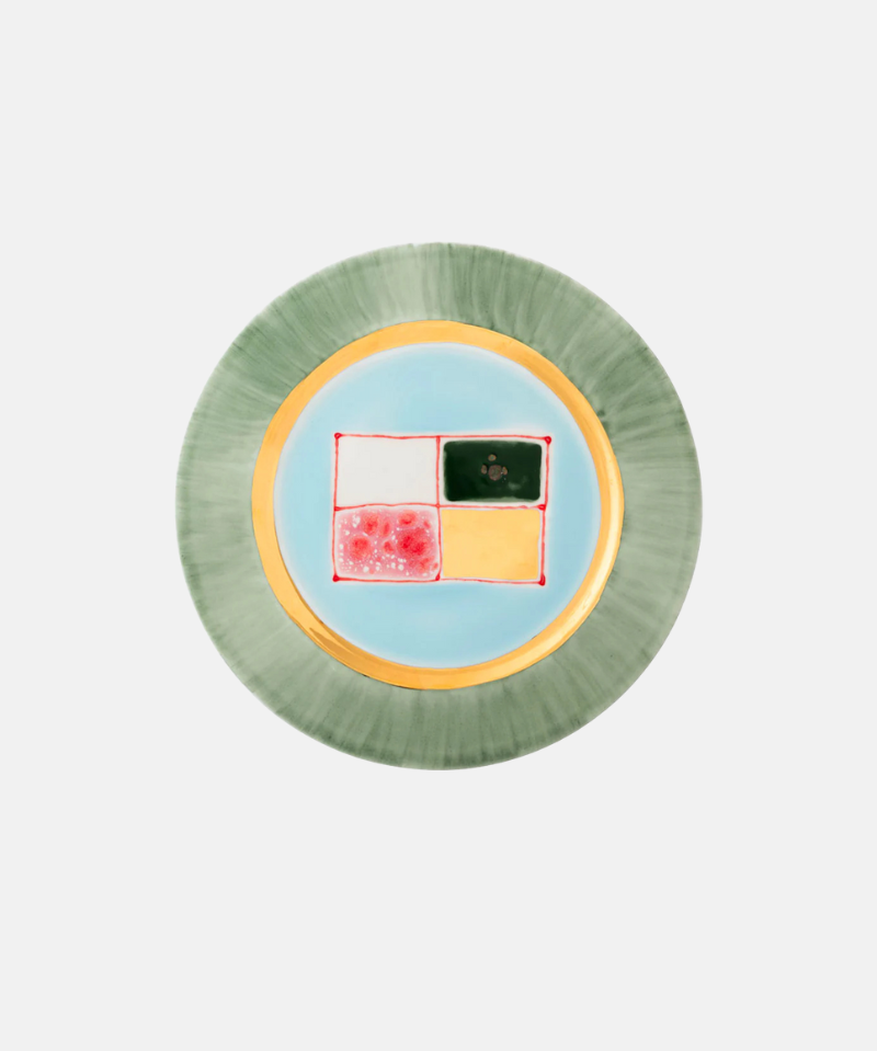 98.png