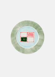 Muse Dinnerware