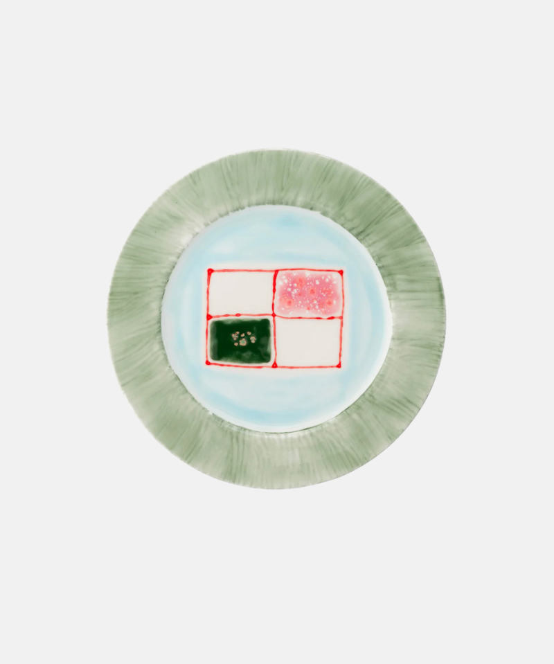 99.png