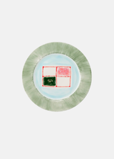 Muse Dinnerware