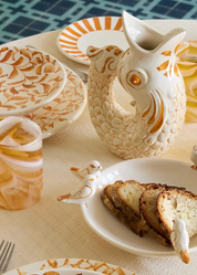 Ripple Jug