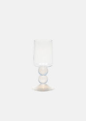 Midtown Wine Glass
