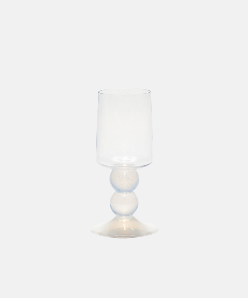 9_5c4d645a-0083-41fa-ae91-448f07e7de71.png
