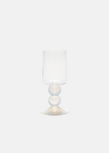 Midtown Wine Glass