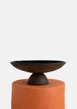 Basalt Platter