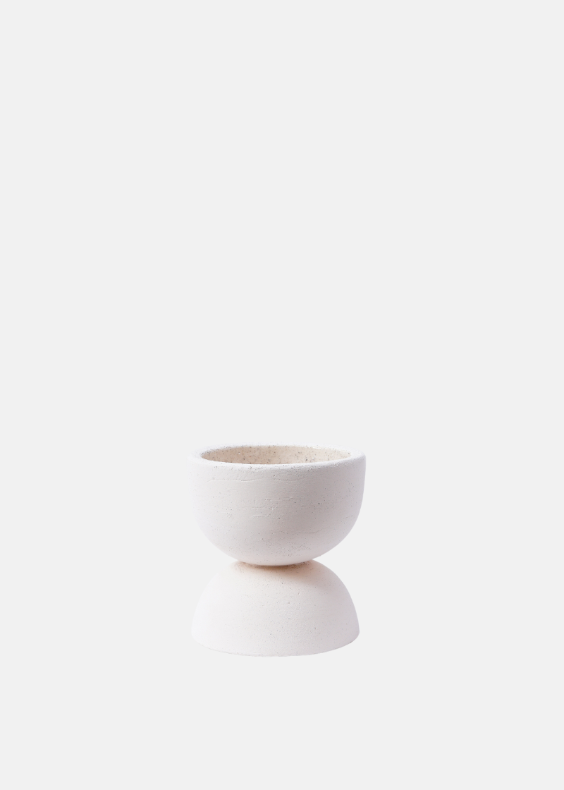 Viva Bowl