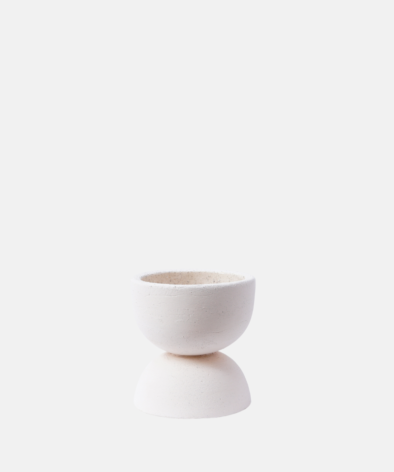 Viva Bowl