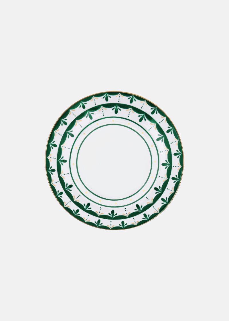 Marea Plate
