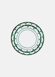 Marea Plate