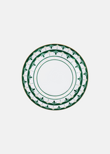 Marea Plate