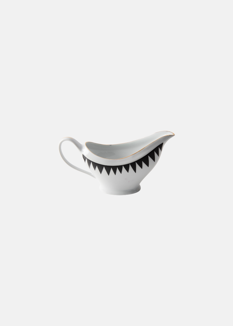 Volt Serveware