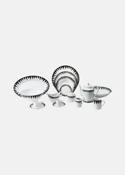 Volt Serveware