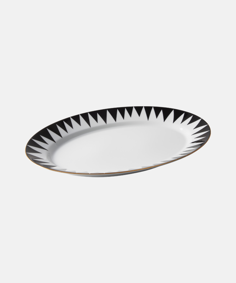 AlGreendinner_34923d40-cf49-4dfb-8d9c-294098e59d9d.png