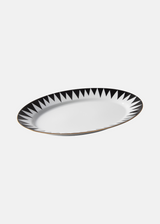 Volt Serveware