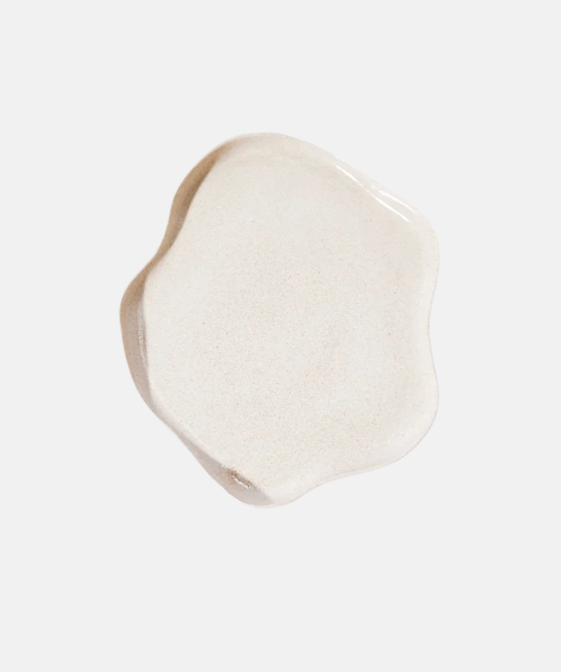 Kensington Dinner Plate