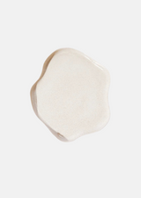 Kensington Dinner Plate